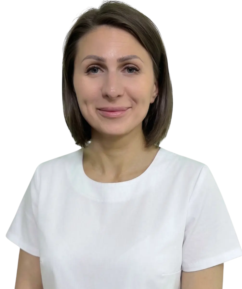 фото Гладкова Марина Павловна фото Гладкова Марина Павловна