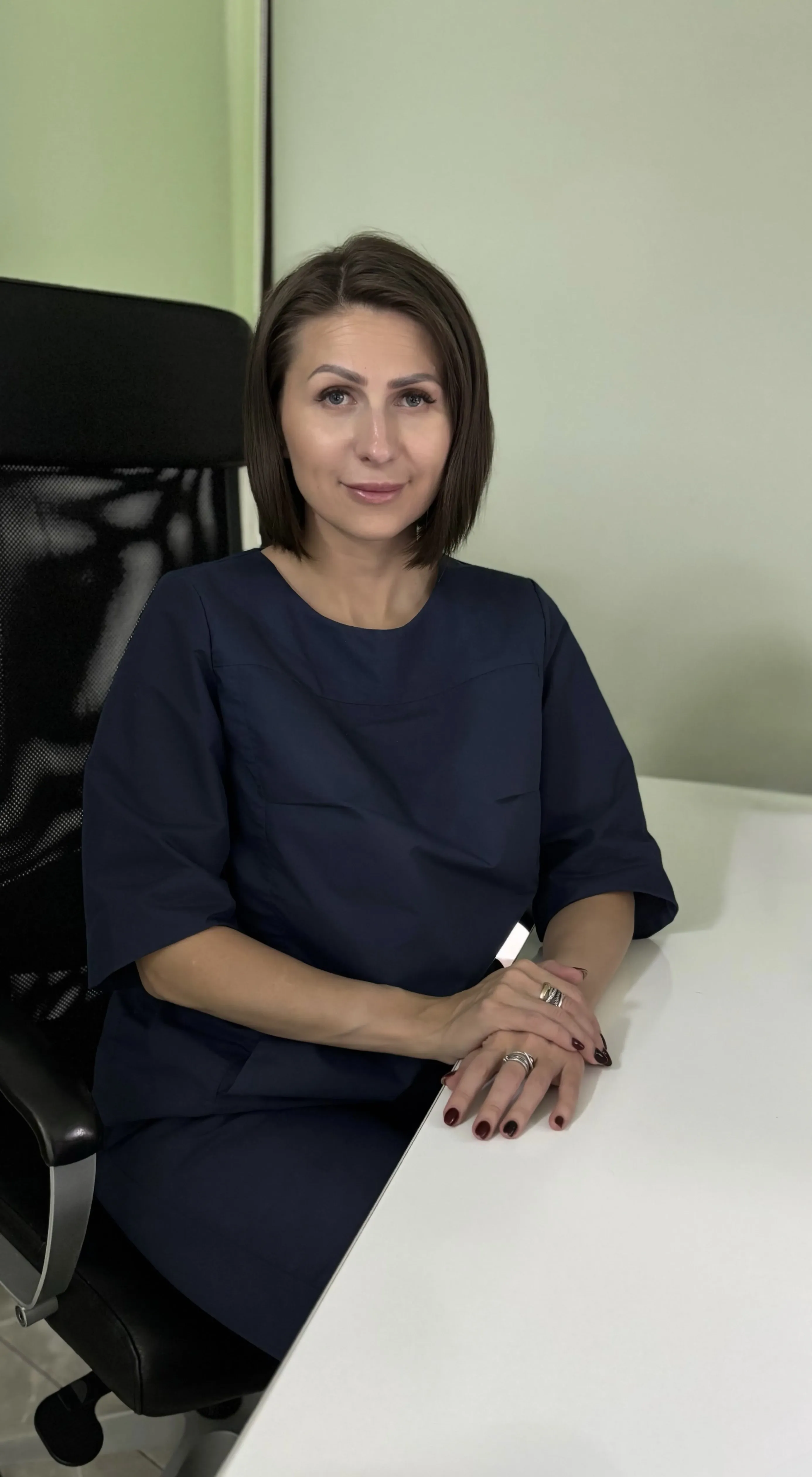 фото Гладкова Марина Павловна фото Гладкова Марина Павловна