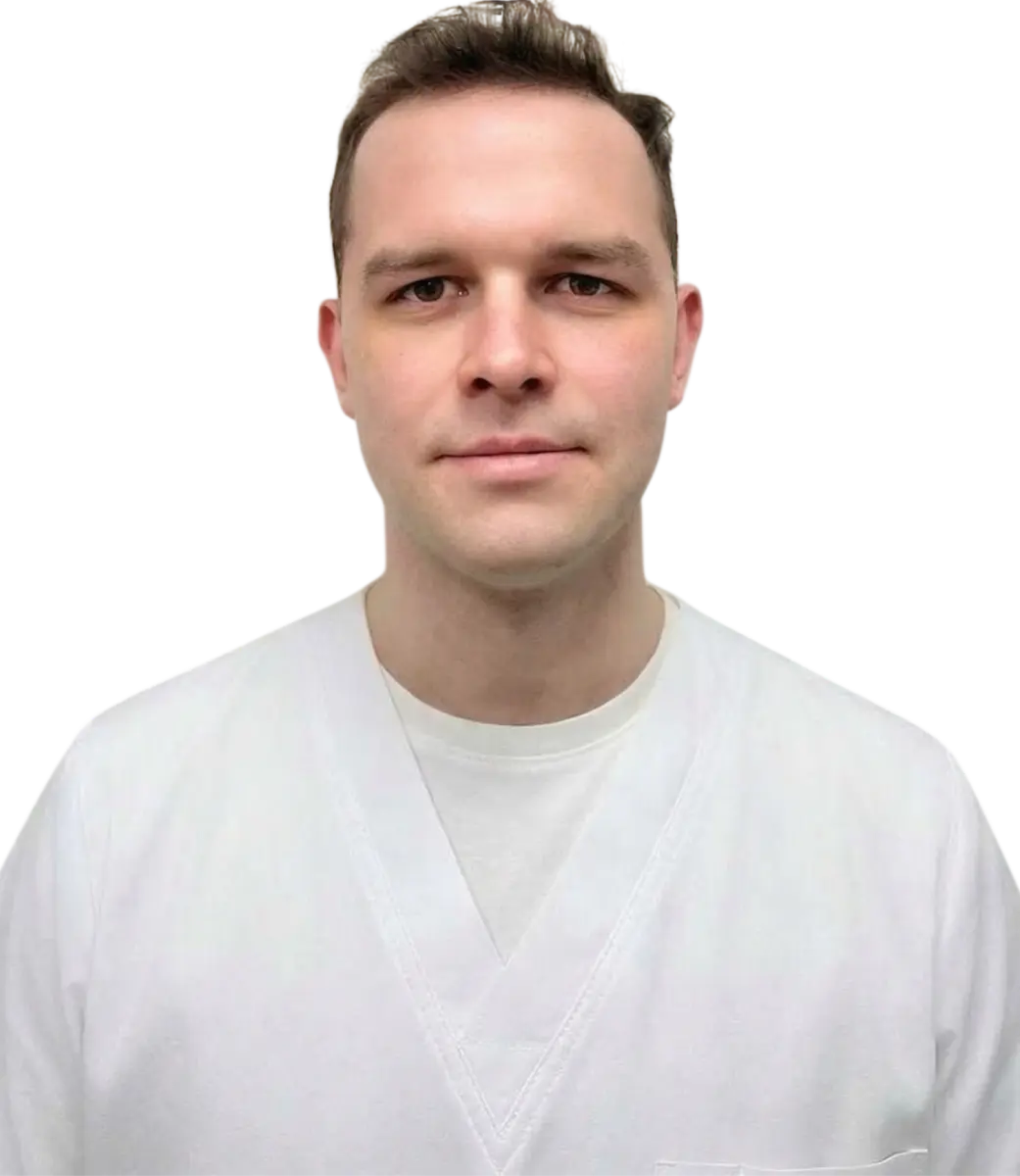 фото Харин Игорь Валерьевич