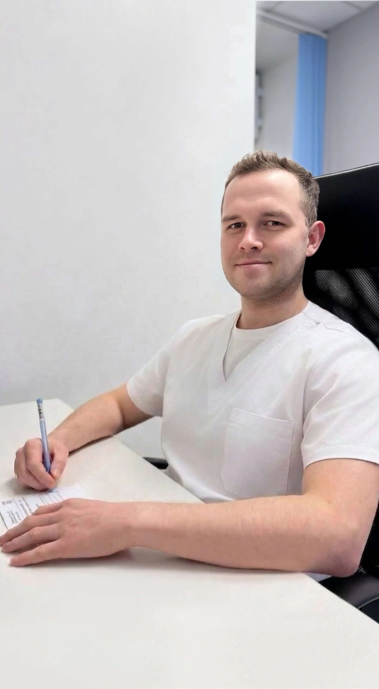 фото Харин Игорь Валерьевич