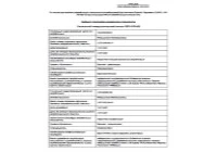 фото диплома 1