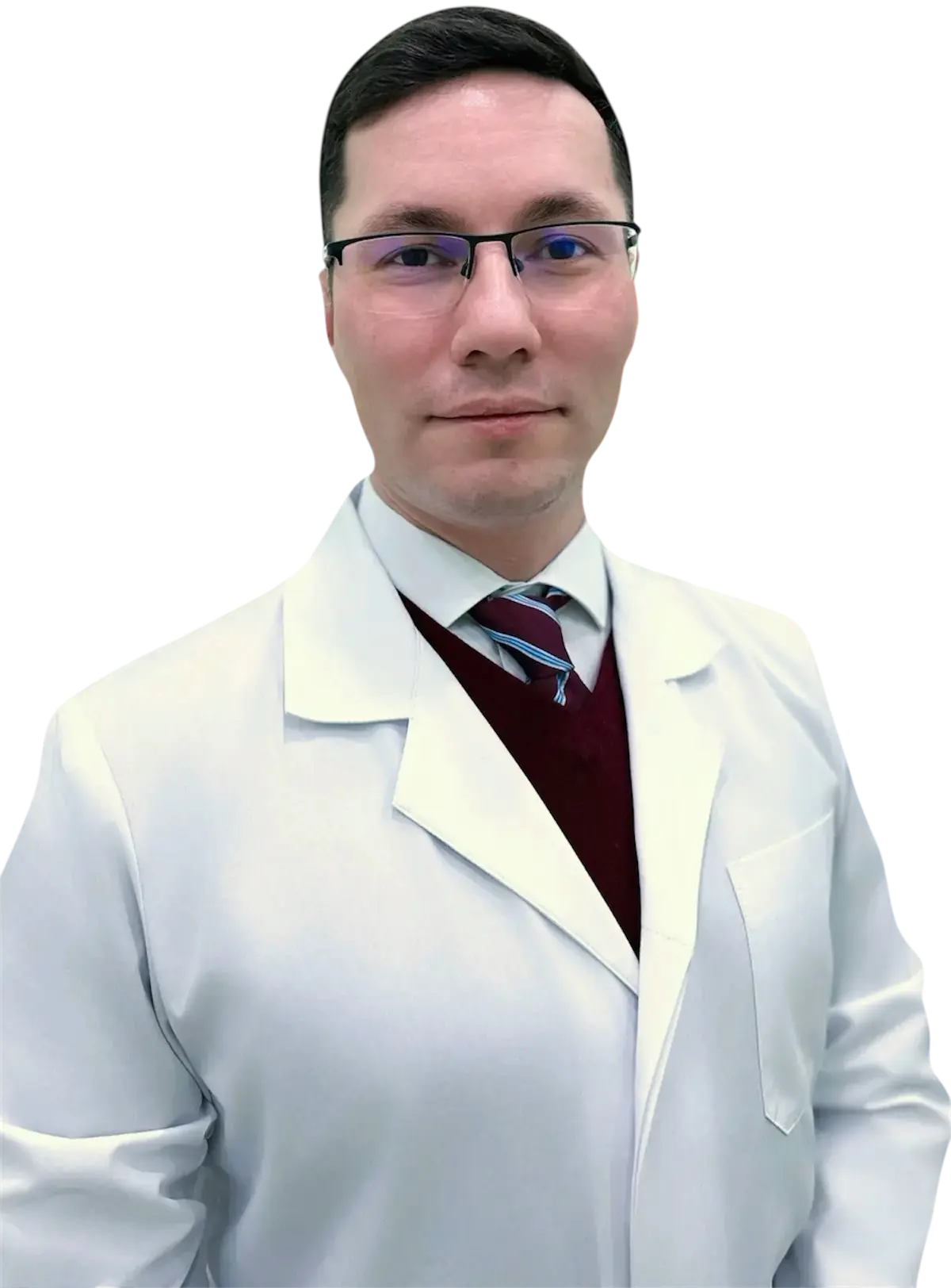 фото Столбов Денис Владимирович фото Столбов Денис Владимирович