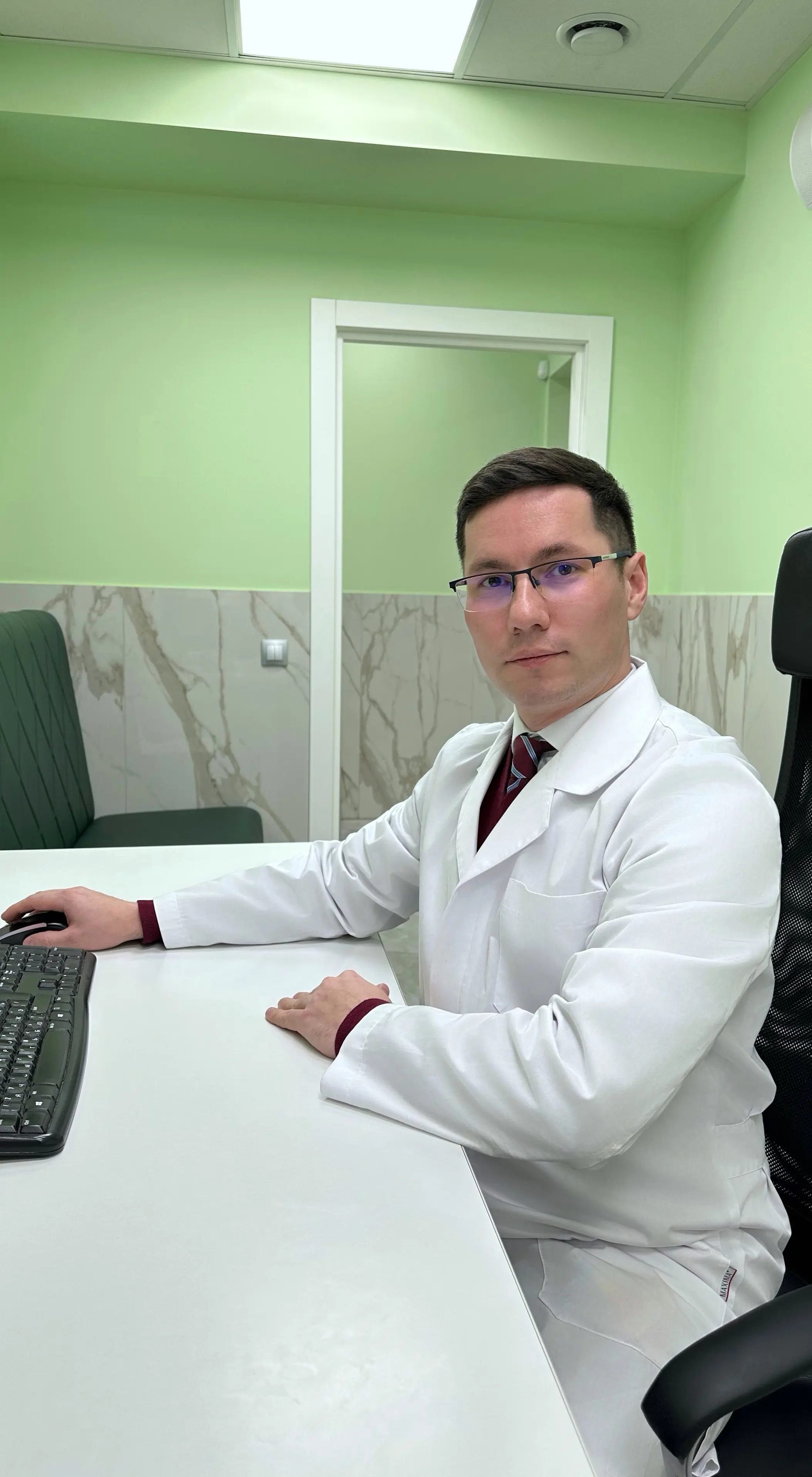 фото Столбов Денис Владимирович фото Столбов Денис Владимирович