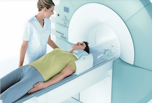 Как часто можно делать МРТ