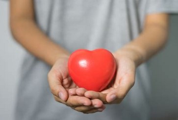 Регулярные профилактические осмотры позволяют сохранить здоровье вашего сердца