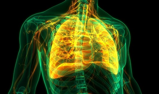 Компьютерная томография признана одним из наилучших методов диагностики патологий органов грудной клетки (ОГК)
